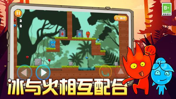 保定开这辆厢货车的,你着实低调了昂