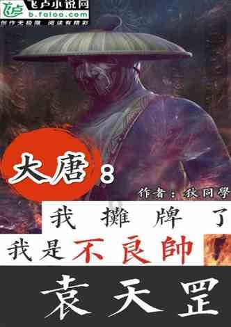 2024三亚年货节主会场春节美食市集最受欢迎