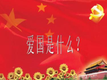 16件优秀议案建议受表彰，省人大代表分享履职感悟：成如容易却艰辛