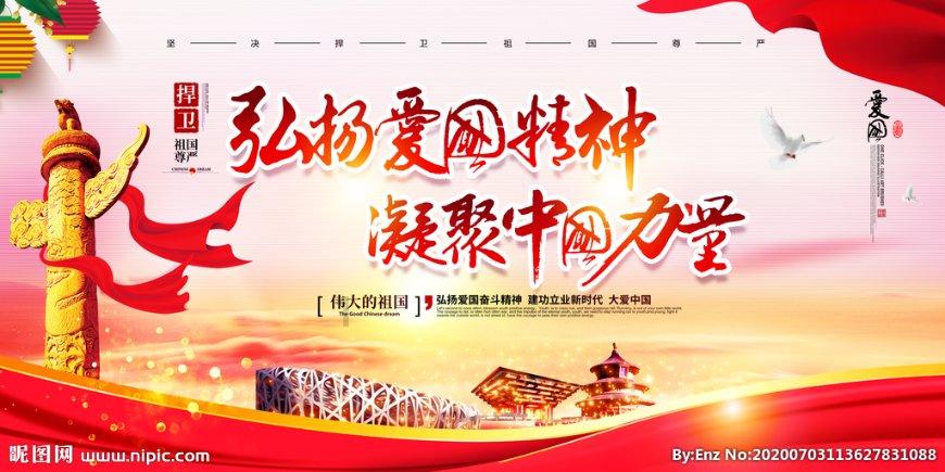 BLY3减速机减速马达BLY3-11-11齿轮模数BLY3-