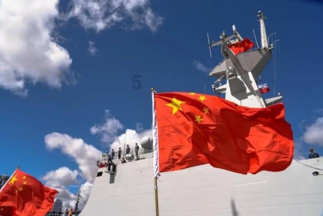 我市利用外资综合得分排名全省第二