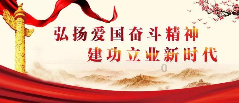 “恭喜发财”一唱,超市春节开场!杭州各类奇趣年货上新,连纸巾都有春节限定