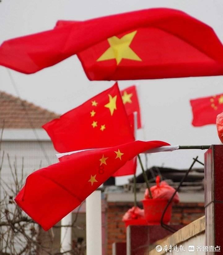 值班电话