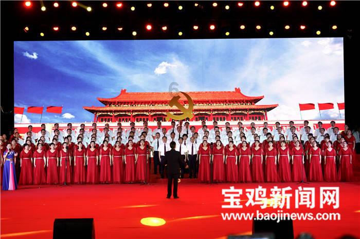 购买气动截止阀的注意事项