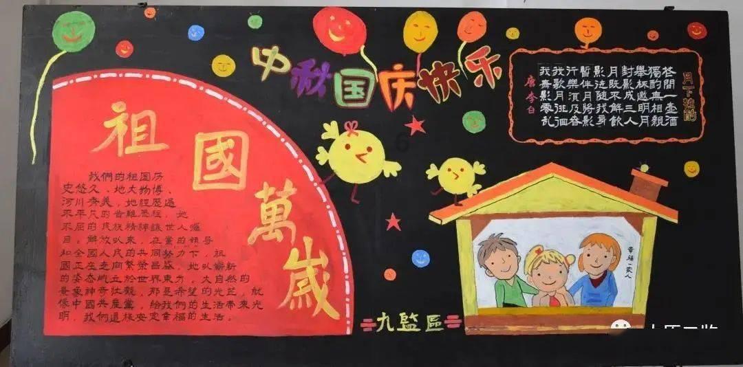 喜欢一个人需要理由吗?游戏画面