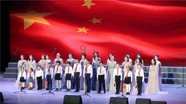加央行连续四次维持利率不变 但降息之路已逐渐明晰