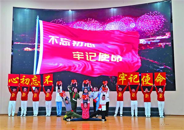 气温持续回升！未来三天，“尔滨”最高气温-8℃