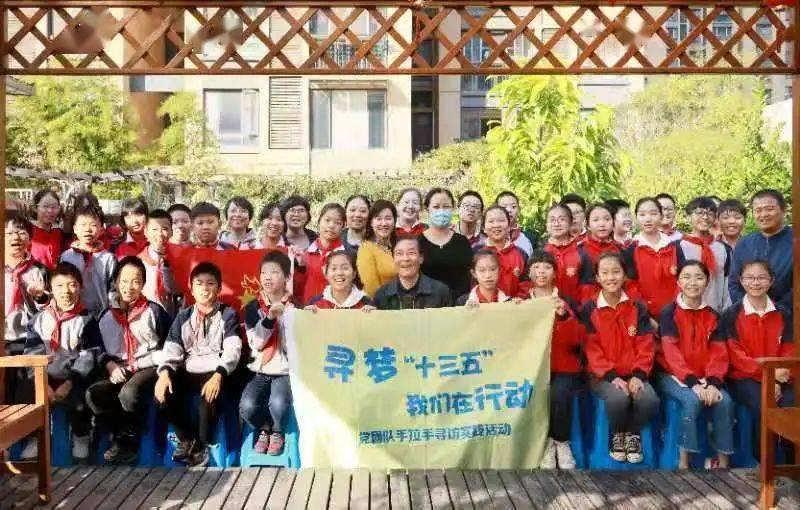 牡铁法院:检法联动护春运 普法宣传守平安