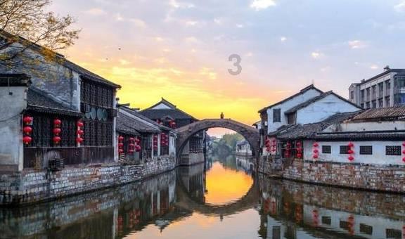 女生分手马上找了新男朋友，是不是代表没有挽回的可能了？游戏画面