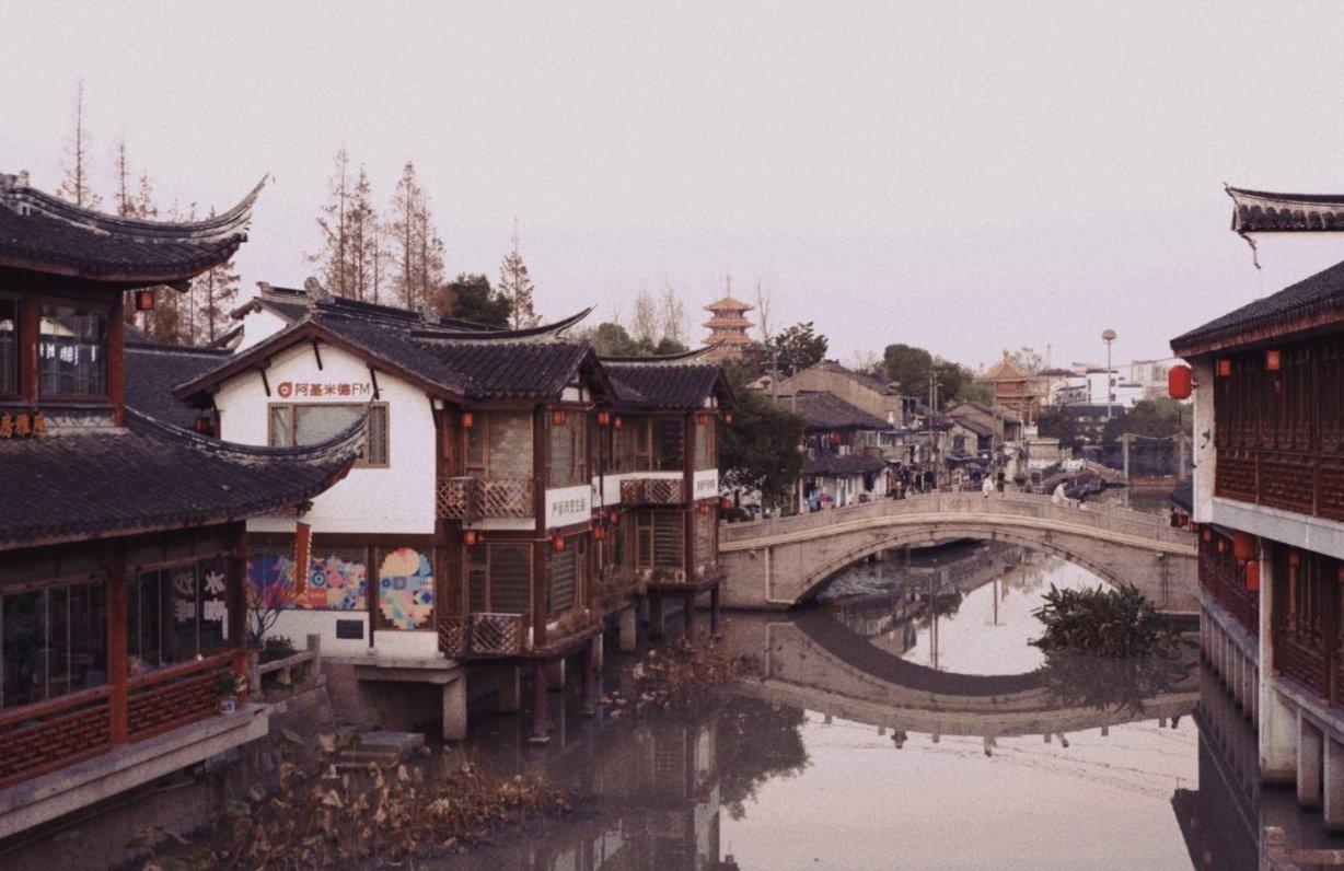 组装机械盔头龙2